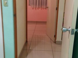2 Schlafzimmer Wohnung zu verkaufen in Venustiano Carranza, Mexico City, Venustiano Carranza