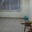 2 Schlafzimmer Wohnung zu verkaufen in Venustiano Carranza, Mexico City, Venustiano Carranza