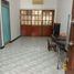 3 Habitación Casa en venta en Tenggilis Mejoyo, East Jawa, Tenggilis Mejoyo