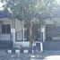 3 Habitación Casa en venta en Tenggilis Mejoyo, East Jawa, Tenggilis Mejoyo