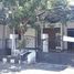 3 Habitación Casa en venta en Tenggilis Mejoyo, East Jawa, Tenggilis Mejoyo