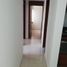 3 Bedroom Apartment for rent in Bogota, Cundinamarca, Bogota