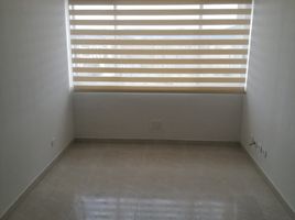 3 Bedroom Apartment for rent in Bogota, Cundinamarca, Bogota