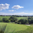  Grundstück zu verkaufen in San Luis Potosi, San Luis Potosi, San Luis Potosi, San Luis Potosi