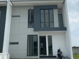 Villa 3 chambre à vendre à Mulyorejo, East Jawa, Mulyorejo