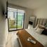 3 Schlafzimmer Appartement zu verkaufen in Tultitlan, Mexico, Tultitlan