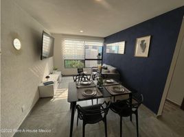 3 Schlafzimmer Appartement zu verkaufen in Tultitlan, Mexico, Tultitlan