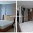 3 Habitación Departamento en alquiler en An Phu, Ho Chi Minh City, An Phu
