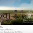  Land for sale in Rivadavia, Santiago Del Estero, Rivadavia