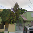 3 Bedroom House for sale in Nuevo Laredo, Tamaulipas, Nuevo Laredo