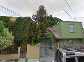 3 Schlafzimmer Haus zu verkaufen in Nuevo Laredo, Tamaulipas, Nuevo Laredo