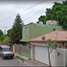 3 Bedroom House for sale in Nuevo Laredo, Tamaulipas, Nuevo Laredo