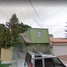 3 Schlafzimmer Haus zu verkaufen in Nuevo Laredo, Tamaulipas, Nuevo Laredo