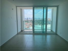 4 Bedroom Apartment for sale in Panama, Betania, Panama City, Panama, Panama