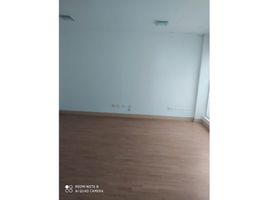 23 m² Office for sale in Bucaramanga, Santander, Bucaramanga