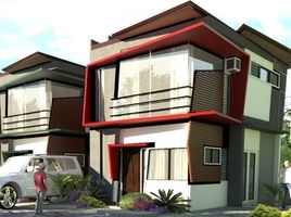 3 Bedroom House for sale in Liloan, Cebu, Liloan