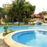 3 Bedroom House for sale in Liloan, Cebu, Liloan