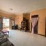 4 Habitación Casa en venta en Umbulharjo, Yogyakarta, Umbulharjo, Yogyakarta, Yogyakarta
