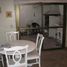 3 Schlafzimmer Haus zu verkaufen in Federal Capital, Buenos Aires, Federal Capital