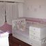 3 Schlafzimmer Haus zu verkaufen in Federal Capital, Buenos Aires, Federal Capital