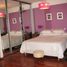 3 Schlafzimmer Haus zu verkaufen in Federal Capital, Buenos Aires, Federal Capital