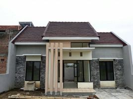 2 Bedroom House for sale in Taman, Madiun, Taman