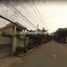 3 Bedroom House for rent in Thao Dien, Ho Chi Minh City, Thao Dien