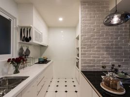 3 Bedroom Condo for sale in Malaysia, Bandar Kuala Lumpur, Kuala Lumpur, Kuala Lumpur, Malaysia