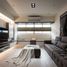 3 Bedroom Condo for sale in Malaysia, Bandar Kuala Lumpur, Kuala Lumpur, Kuala Lumpur, Malaysia