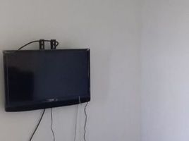 2 Kamar Apartemen for rent in Tambaksari, Surabaya, Tambaksari