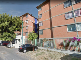 2 Schlafzimmer Wohnung zu verkaufen in Venustiano Carranza, Mexico City, Venustiano Carranza