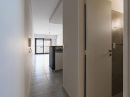 Appartement à vendre à Rosario, Santa Fe, Rosario