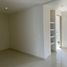2 Schlafzimmer Appartement zu verkaufen in Gustavo A Madero, Mexico City, Gustavo A Madero