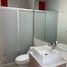 2 Schlafzimmer Appartement zu verkaufen in Gustavo A Madero, Mexico City, Gustavo A Madero