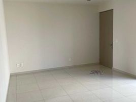 2 Schlafzimmer Appartement zu verkaufen in Gustavo A Madero, Mexico City, Gustavo A Madero