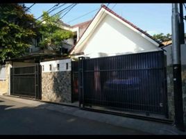 5 Bedroom House for sale in Pacific Place, Tanah Abang, Kebayoran Lama