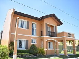 5 chambre Maison for sale in Tanza, Cavite, Tanza