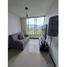 3 Schlafzimmer Appartement zu verkaufen in Itagui, Antioquia, Itagui