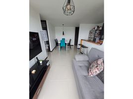3 Schlafzimmer Appartement zu verkaufen in Itagui, Antioquia, Itagui