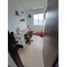 3 Schlafzimmer Appartement zu verkaufen in Itagui, Antioquia, Itagui