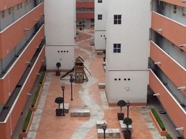 2 Schlafzimmer Wohnung zu verkaufen in Tultitlan, Mexico, Tultitlan