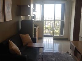 2 chambre Appartement for sale in Cilandak Town Square, Cilandak, Kebayoran Lama