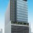 500 SqM Office for rent in Greenbelt by Ayala Malls, Makati City, Makati City