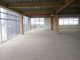 500 SqM Office for rent in the Philippines, Makati City, Southern District, Metro Manila, Philippines