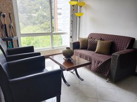 3 Habitación Apartamento en venta en Parque de los Pies Descalzos, Medellín, Medellín