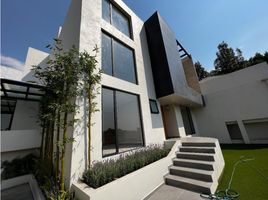 3 Schlafzimmer Haus zu verkaufen in Naucalpan De Juarez, Mexico, Naucalpan De Juarez