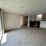 3 Schlafzimmer Haus zu verkaufen in Naucalpan De Juarez, Mexico, Naucalpan De Juarez