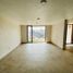 3 Schlafzimmer Haus zu verkaufen in Naucalpan De Juarez, Mexico, Naucalpan De Juarez