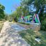 Studio Villa for sale in David, Chiriqui, Cochea