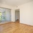 2 Schlafzimmer Wohnung zu verkaufen in Federal Capital, Buenos Aires, Federal Capital
